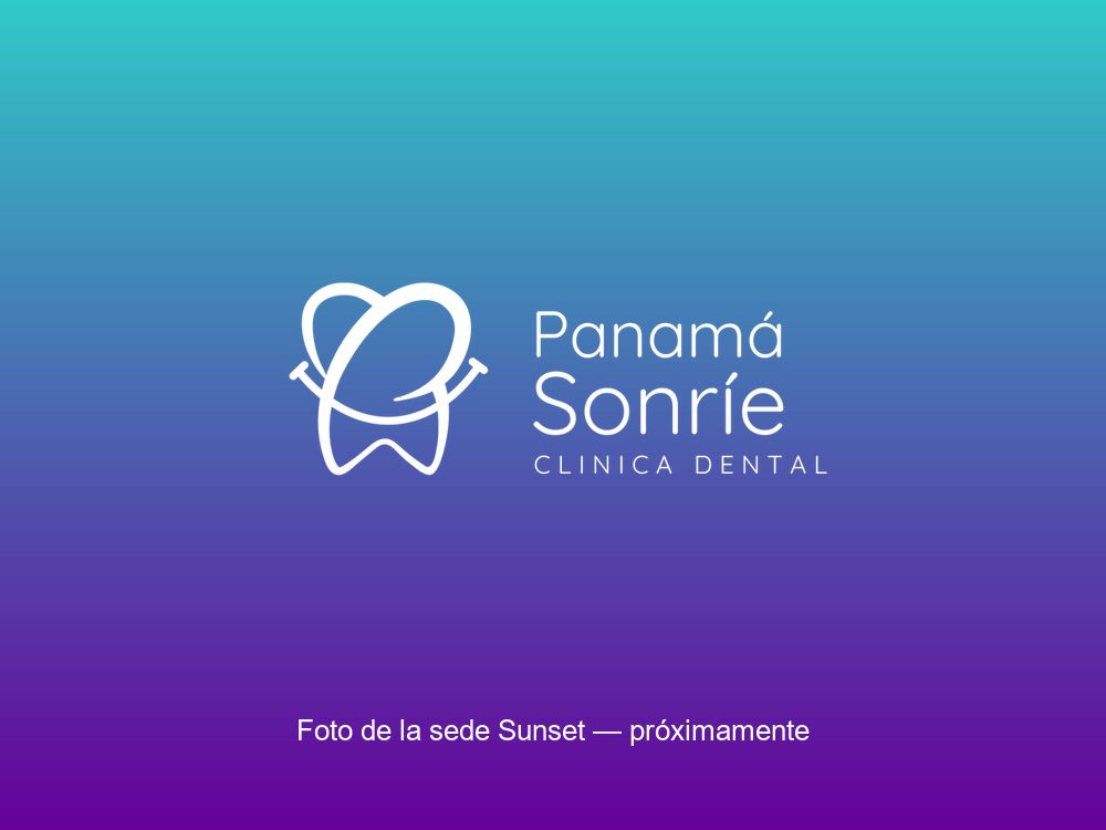 Diseño digital de coronas y puentes fijos en el laboratorio de Panamá Sonríe