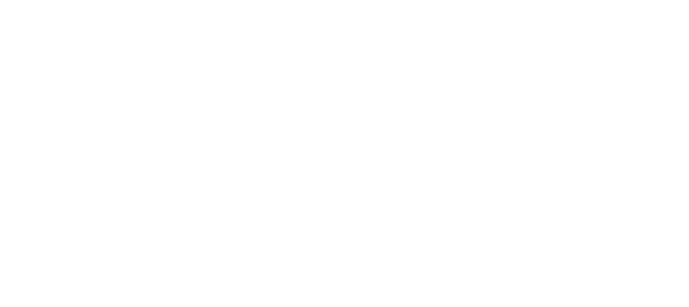 Panamá Sonríe — Clínica Dental